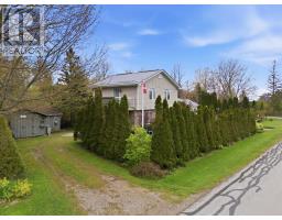 13 RAVINE PARK ROAD S - 38