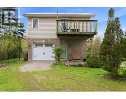 13 RAVINE PARK ROAD S - 39