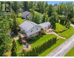 13 RAVINE PARK ROAD S - 4