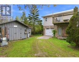 13 RAVINE PARK ROAD S - 40