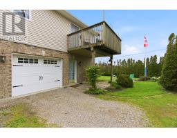 13 RAVINE PARK ROAD S - 41