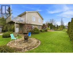 13 RAVINE PARK ROAD S - 42