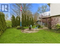 13 RAVINE PARK ROAD S - 43