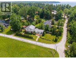 13 RAVINE PARK ROAD S - 44