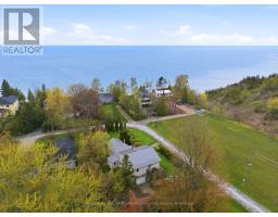 13 RAVINE PARK ROAD S - 45
