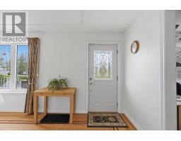 13 RAVINE PARK ROAD S - 5