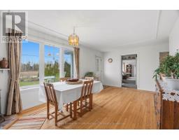 13 RAVINE PARK ROAD S - 6