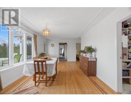 13 RAVINE PARK ROAD S - 7