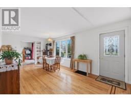 13 RAVINE PARK ROAD S - 8