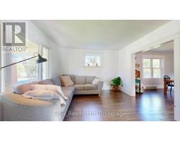 236 HURON ROAD - 10