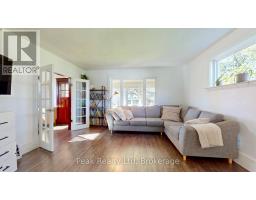 236 HURON ROAD - 11