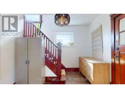236 HURON ROAD - 12