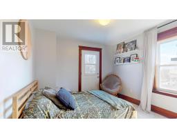 236 HURON ROAD - 13