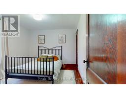 236 HURON ROAD - 14