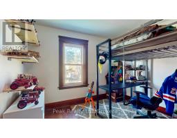 236 HURON ROAD - 15