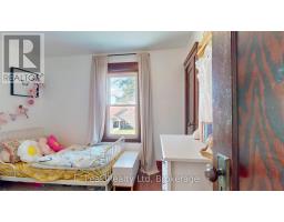 236 HURON ROAD - 16