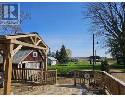 236 HURON ROAD - 18