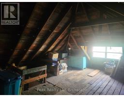 236 HURON ROAD - 19
