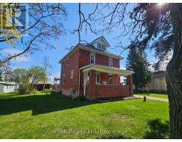 236 HURON ROAD - 2