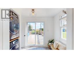 236 HURON ROAD - 22