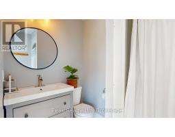 236 HURON ROAD - 23