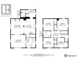 236 HURON ROAD - 24