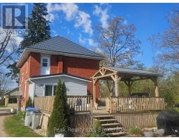 236 HURON ROAD - 3