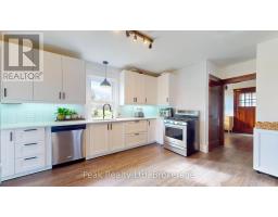 236 HURON ROAD - 4