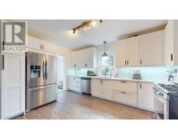 236 HURON ROAD - 5