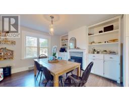 236 HURON ROAD - 8