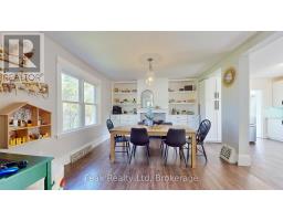 236 HURON ROAD - 9