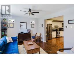 166 MACDONALD LANE - 10