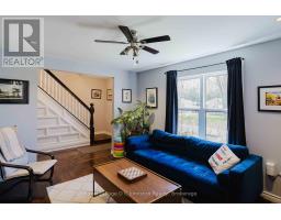 166 MACDONALD LANE - 11