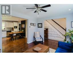 166 MACDONALD LANE - 12