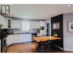 166 MACDONALD LANE - 13
