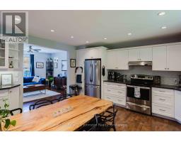166 MACDONALD LANE - 15