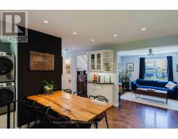 166 MACDONALD LANE - 16