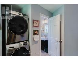 166 MACDONALD LANE - 17