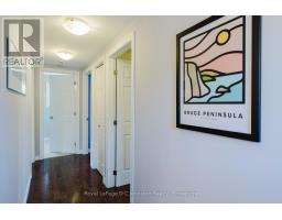 166 MACDONALD LANE - 19