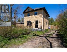 166 MACDONALD LANE - 2