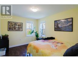 166 MACDONALD LANE - 20