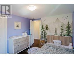 166 MACDONALD LANE - 23