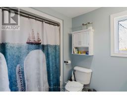166 MACDONALD LANE - 24