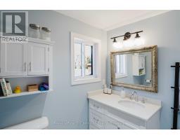 166 MACDONALD LANE - 25