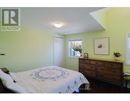 166 MACDONALD LANE - 26