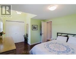 166 MACDONALD LANE - 27