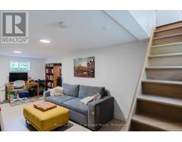 166 MACDONALD LANE - 28