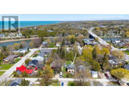 166 MACDONALD LANE - 3