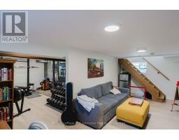 166 MACDONALD LANE - 30