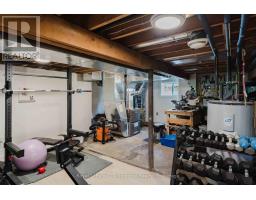166 MACDONALD LANE - 31